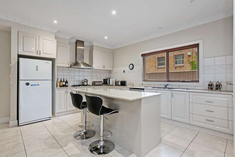 Fifth view of Homely house listing, 3 Speight Street, Thornbury VIC 3071