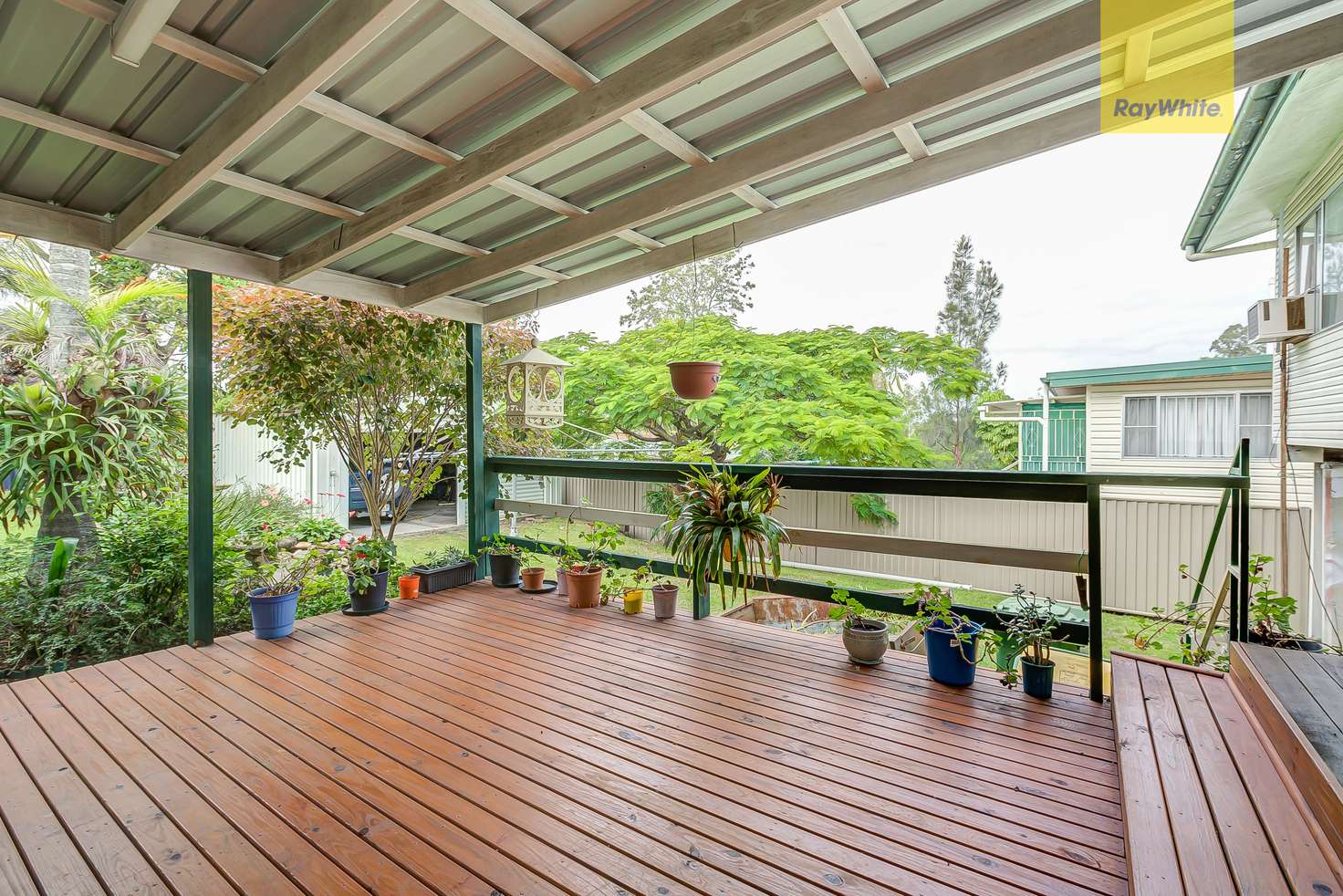 Main view of Homely house listing, 12 Andella Street, Woodridge QLD 4114