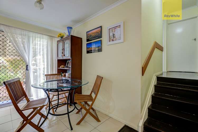 Third view of Homely house listing, 12 Andella Street, Woodridge QLD 4114