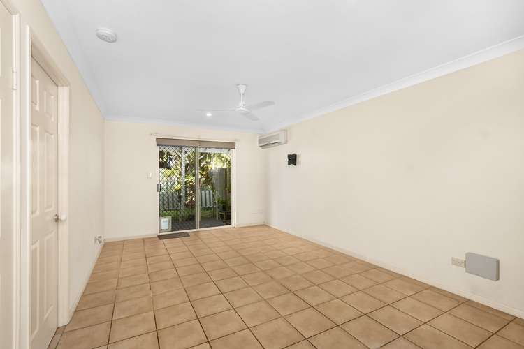 Second view of Homely unit listing, 2/24 Mears Street, Mysterton QLD 4812