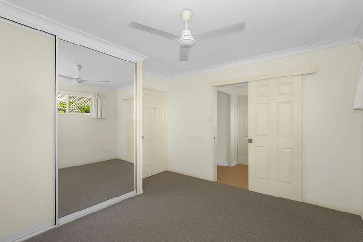 Fourth view of Homely unit listing, 2/24 Mears Street, Mysterton QLD 4812