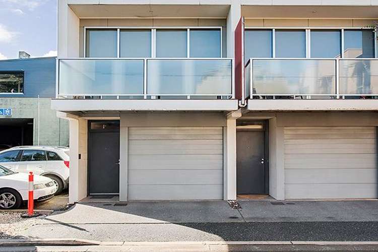 Main view of Homely townhouse listing, 32 Surflen Street, Adelaide SA 5000