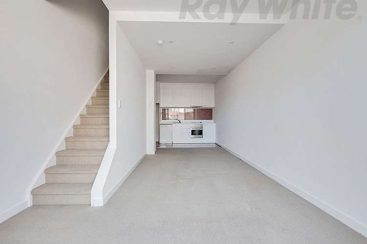 Fourth view of Homely townhouse listing, 32 Surflen Street, Adelaide SA 5000