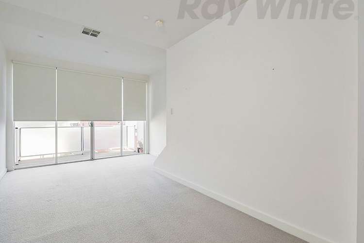 Fifth view of Homely townhouse listing, 32 Surflen Street, Adelaide SA 5000