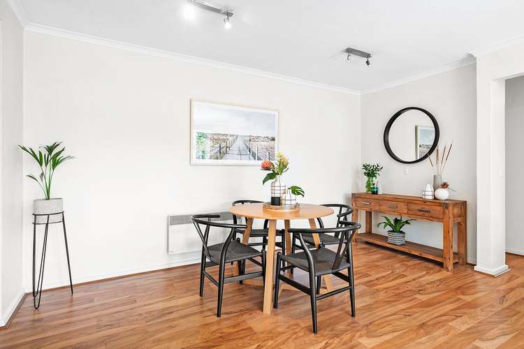 Fourth view of Homely apartment listing, 2/17 Roberts Court, Brighton East VIC 3187