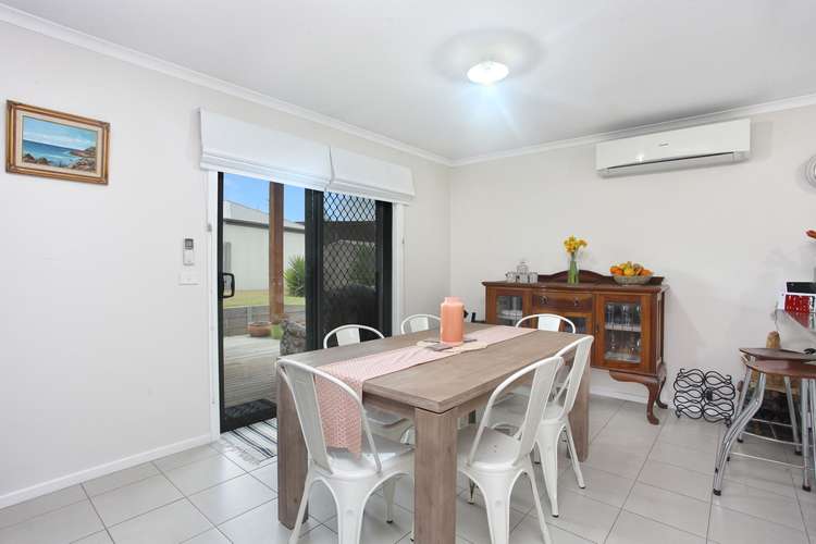 Fourth view of Homely house listing, 5 Garvey Court, Highton VIC 3216