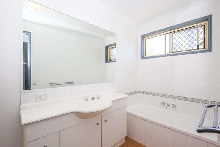 Fifth view of Homely house listing, 12 Hilltop Place, Banyo QLD 4014