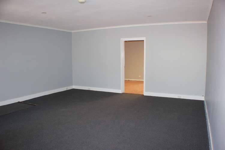 Third view of Homely house listing, 13 McDouall Stuart Avenue, Whyalla Stuart SA 5608