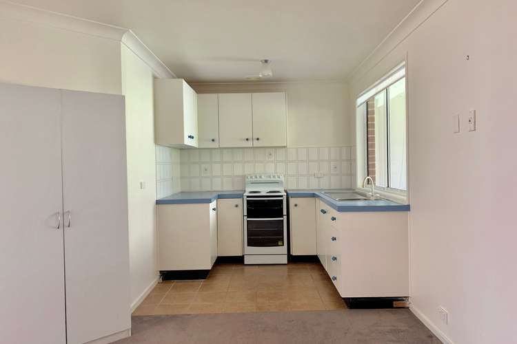 Fourth view of Homely house listing, 15 Armstrong Crescent, Robertson NSW 2577