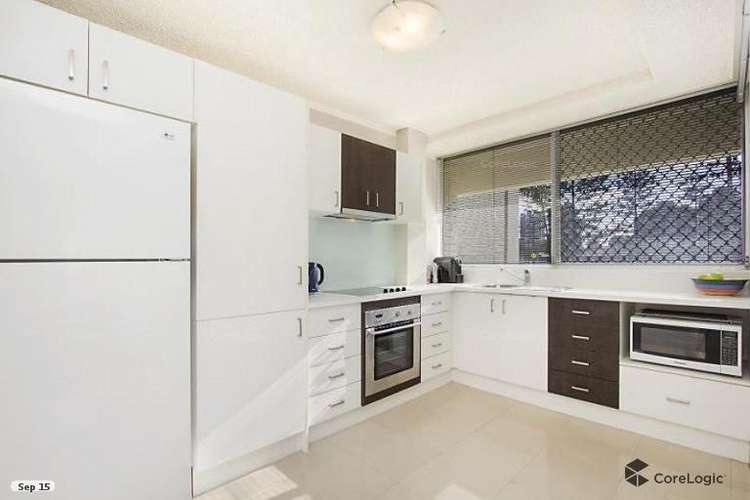 Third view of Homely unit listing, 3/30 Chelsea Avenue, Broadbeach QLD 4218