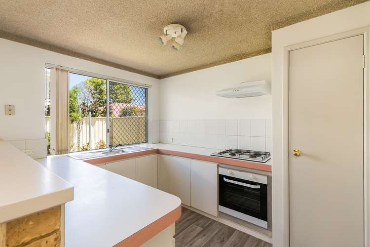 Second view of Homely house listing, 8C Kanimbla Street, Bicton WA 6157