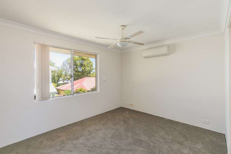 Seventh view of Homely house listing, 8C Kanimbla Street, Bicton WA 6157