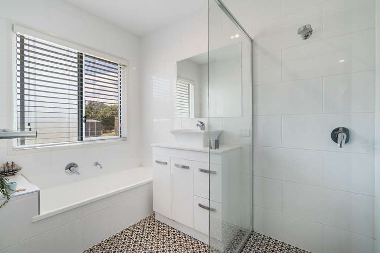 Seventh view of Homely house listing, 19 Tanderra Drive, Cooran QLD 4569