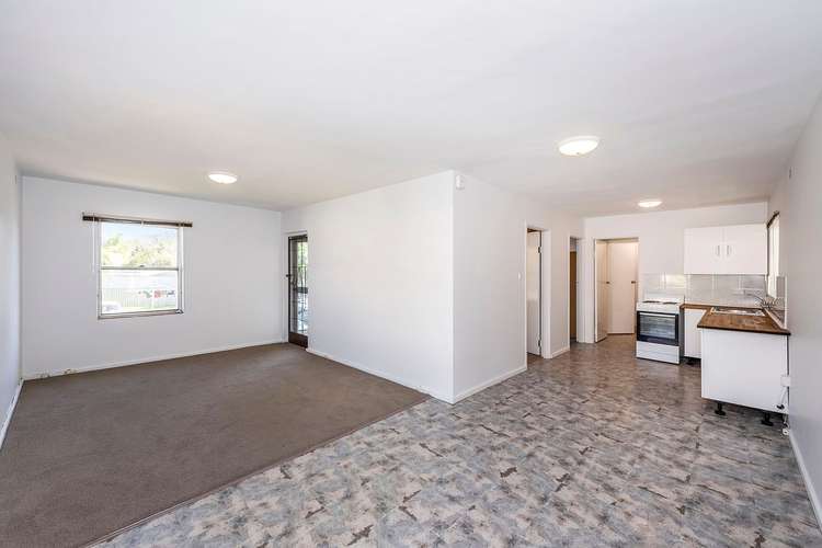 Second view of Homely apartment listing, 20/187 Canning Highway, East Fremantle WA 6158