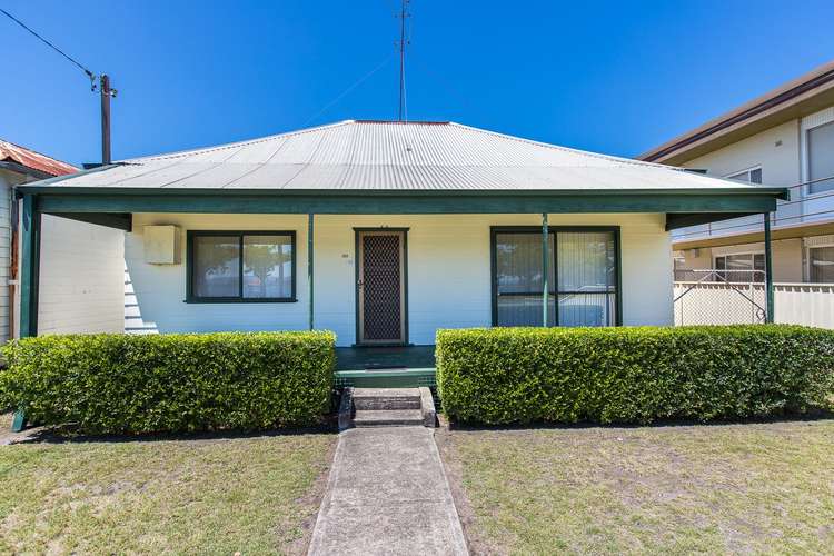 Second view of Homely house listing, 769 Pacific Highway, Belmont South NSW 2280