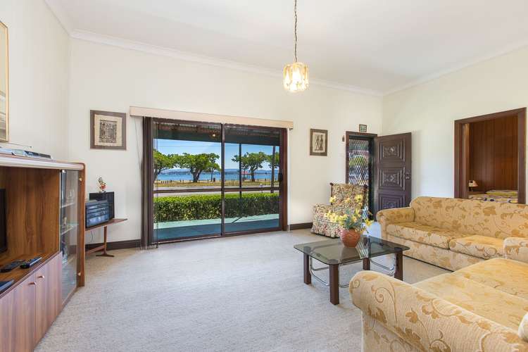 Third view of Homely house listing, 769 Pacific Highway, Belmont South NSW 2280