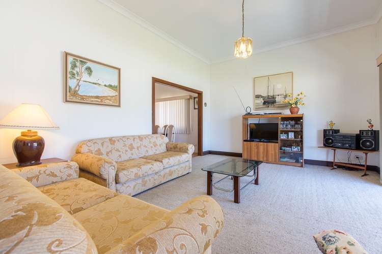 Fourth view of Homely house listing, 769 Pacific Highway, Belmont South NSW 2280