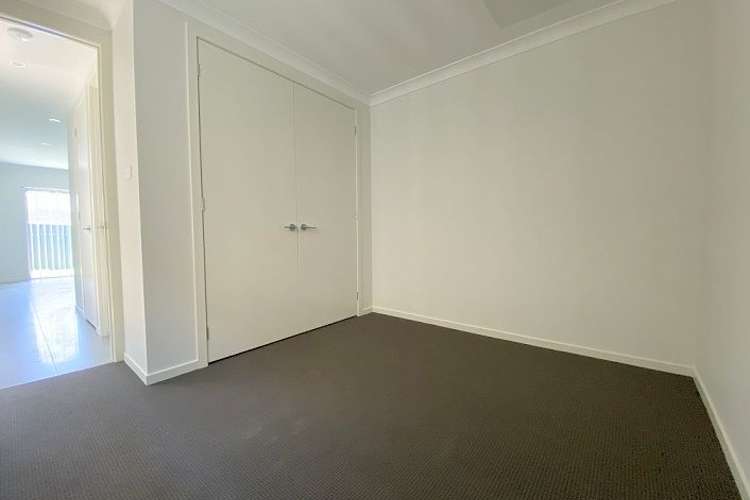 Second view of Homely house listing, 6B Rixon Street, Oran Park NSW 2570