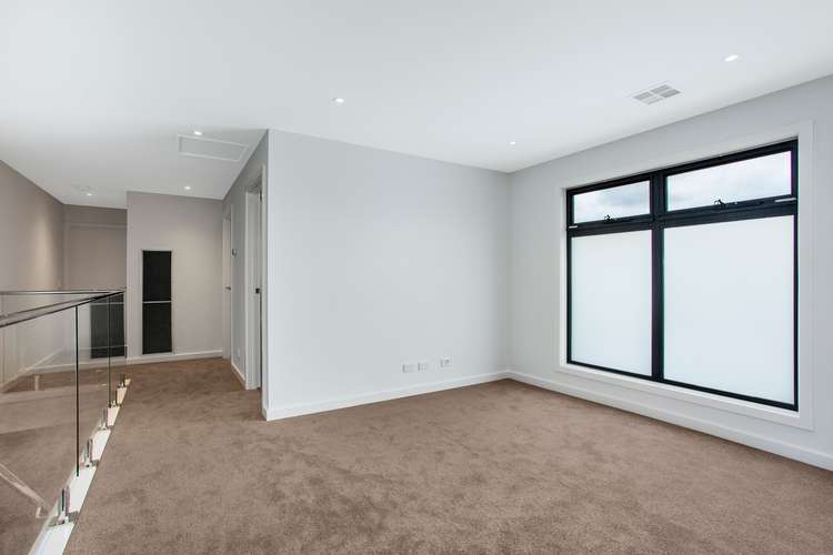 Third view of Homely townhouse listing, 118B Deakin Street, Bentleigh East VIC 3165