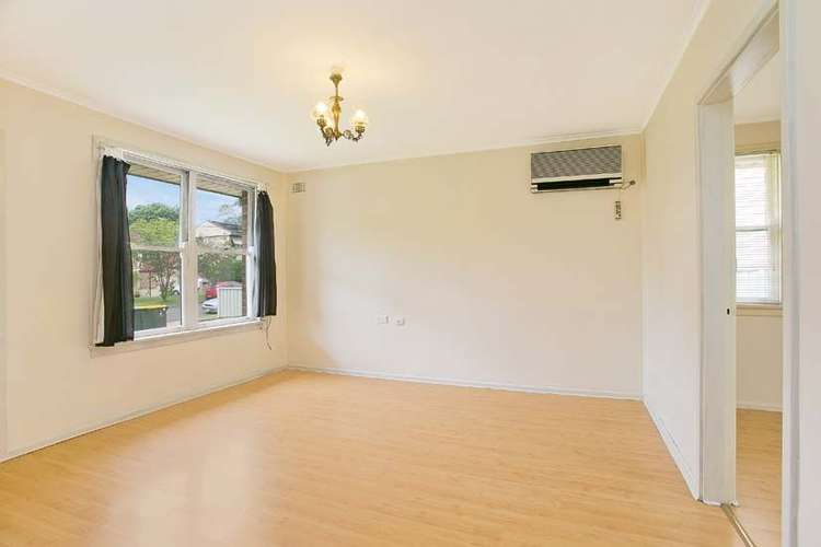 Third view of Homely house listing, 34 Jopling Street, North Ryde NSW 2113