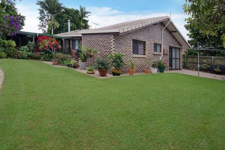 Fifth view of Homely house listing, 14 Eiley Street, Runcorn QLD 4113