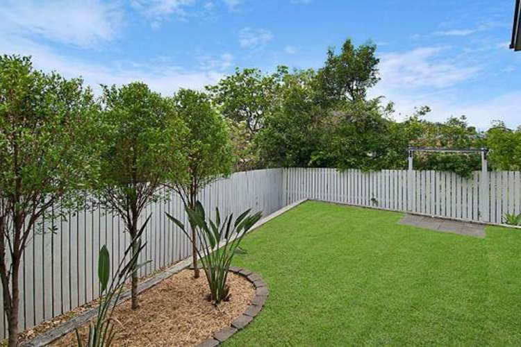 Fifth view of Homely unit listing, 3/15 Rolle Street, Holland Park West QLD 4121