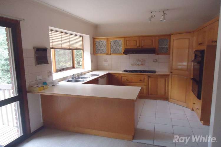 Main view of Homely house listing, 12 Glencroft Terrace, Wheelers Hill VIC 3150