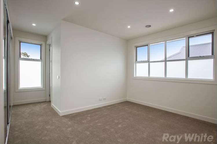Second view of Homely house listing, 194 Maribyrnong Road, Moonee Ponds VIC 3039