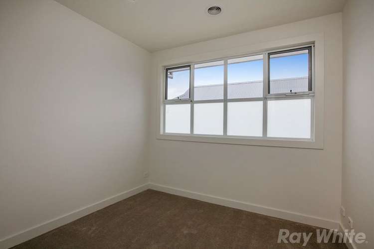 Third view of Homely house listing, 194 Maribyrnong Road, Moonee Ponds VIC 3039