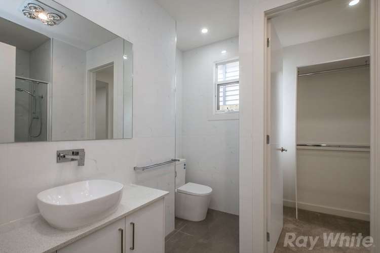 Fifth view of Homely house listing, 194 Maribyrnong Road, Moonee Ponds VIC 3039