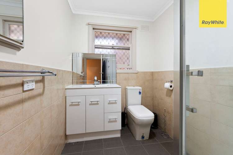 Fifth view of Homely house listing, 35 Hunter Street, Abbotsford VIC 3067