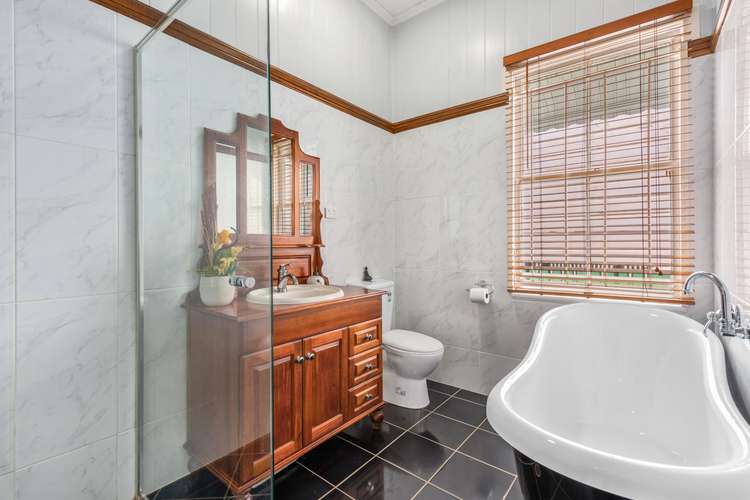 Fifth view of Homely house listing, 47 Longlands Street, East Brisbane QLD 4169