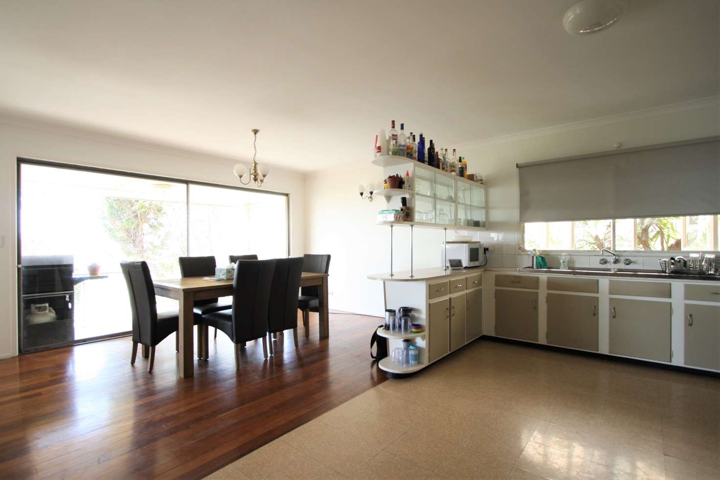 Main view of Homely house listing, 65 Kneale Street, Holland Park West QLD 4121