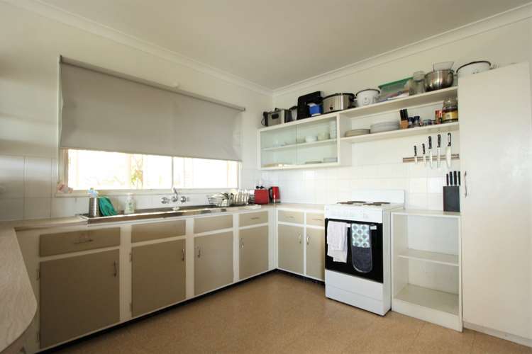 Third view of Homely house listing, 65 Kneale Street, Holland Park West QLD 4121
