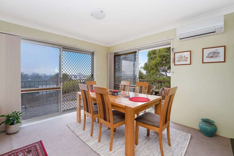 Fifth view of Homely unit listing, 6/40 Maygar Street, Windsor QLD 4030