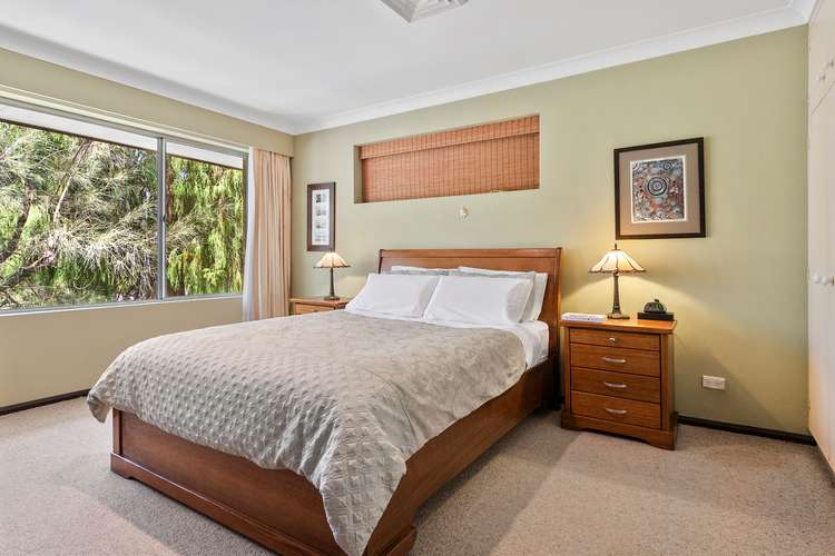 Sixth view of Homely house listing, 45 Wareemba Avenue, Thornleigh NSW 2120