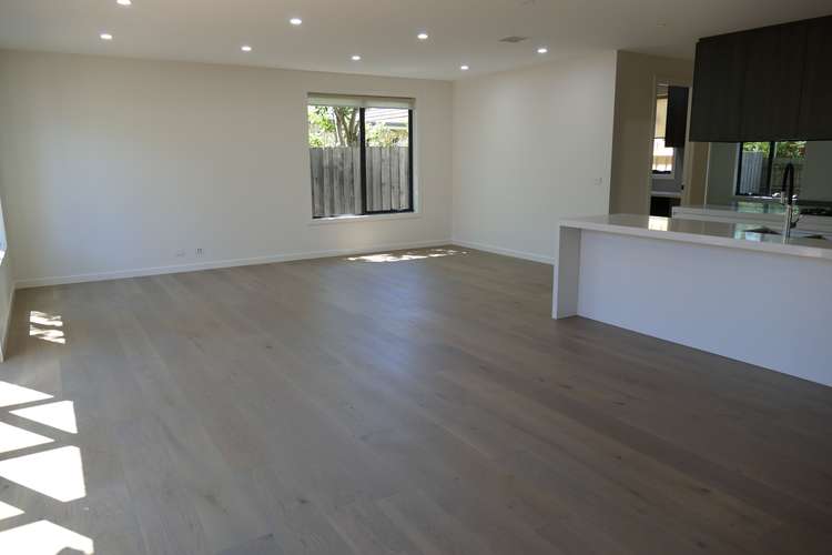 Second view of Homely townhouse listing, 2A Thana Street, Bentleigh East VIC 3165