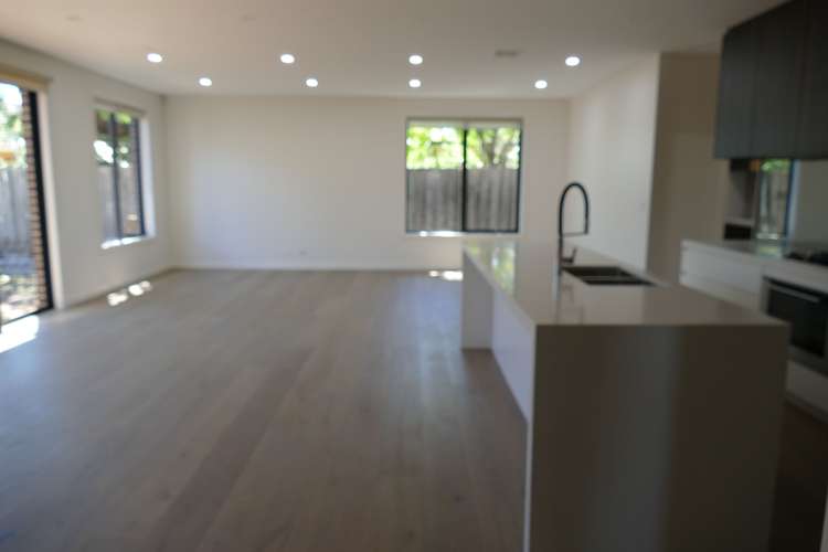 Fifth view of Homely townhouse listing, 2A Thana Street, Bentleigh East VIC 3165