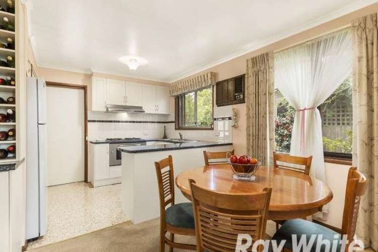 Third view of Homely house listing, 119 Morack Road, Vermont South VIC 3133