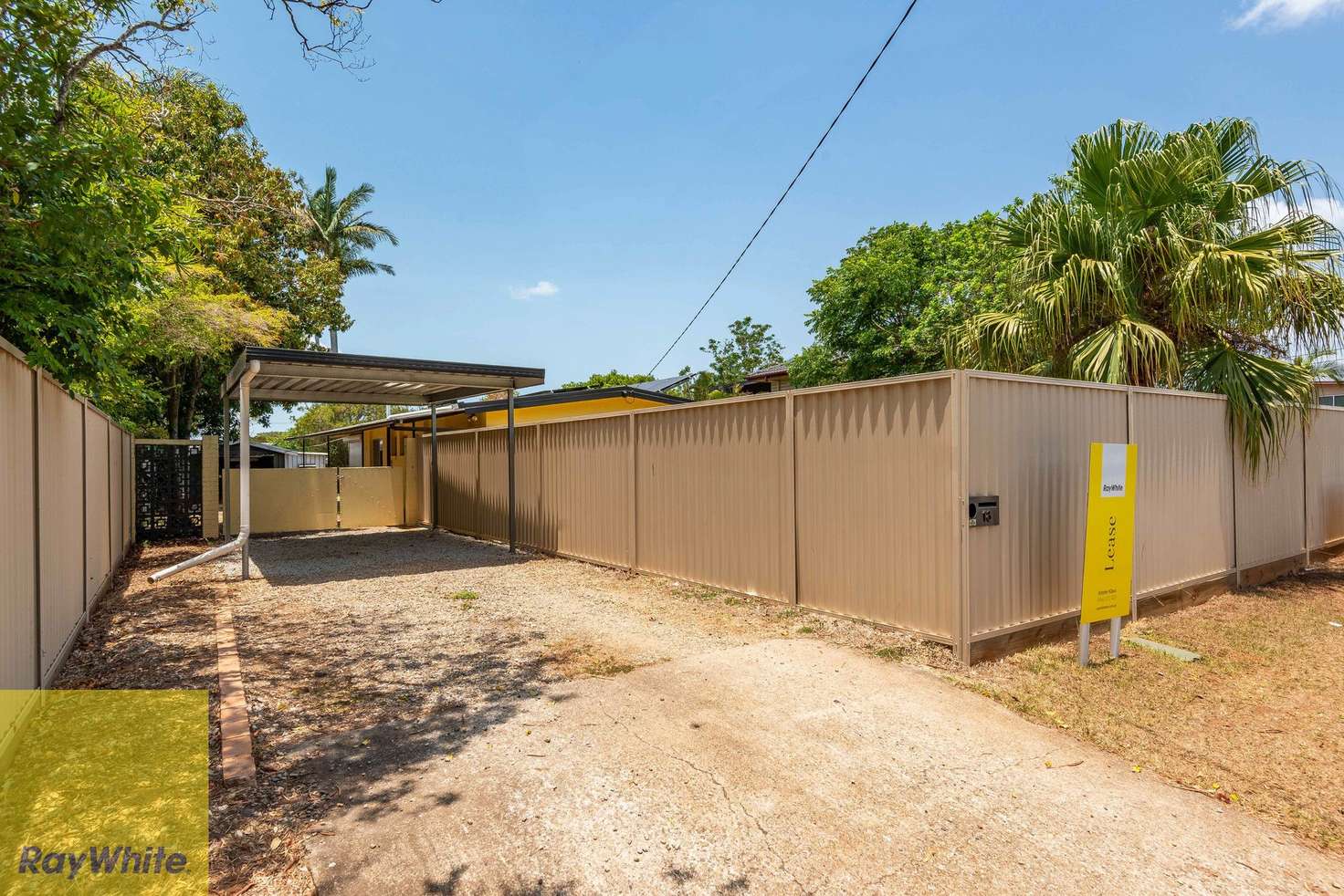 Main view of Homely house listing, 18 Ladybird Street, Kallangur QLD 4503