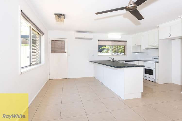 Third view of Homely house listing, 18 Ladybird Street, Kallangur QLD 4503