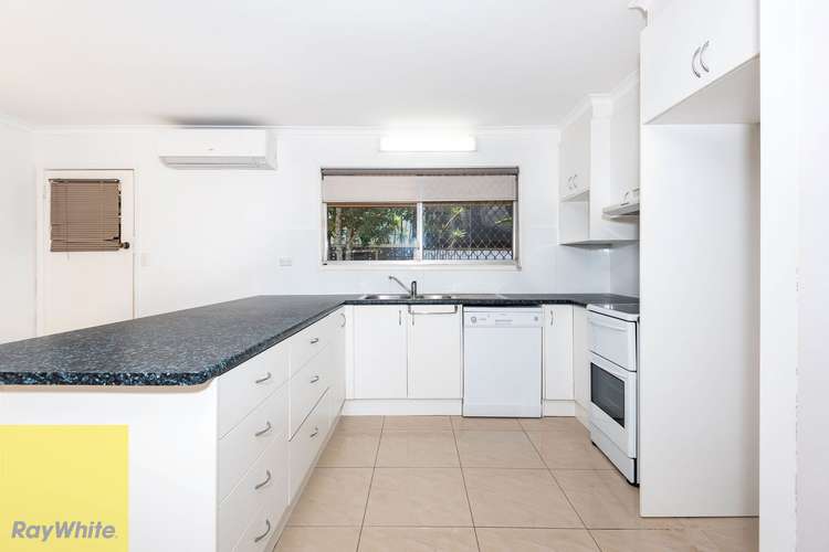Fourth view of Homely house listing, 18 Ladybird Street, Kallangur QLD 4503
