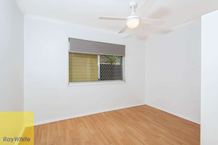 Fifth view of Homely house listing, 18 Ladybird Street, Kallangur QLD 4503