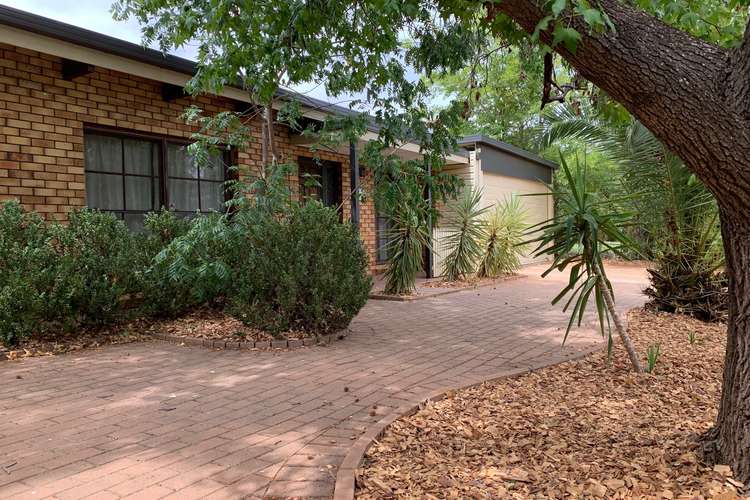 Main view of Homely house listing, 262 Fitzroy Street, Dubbo NSW 2830