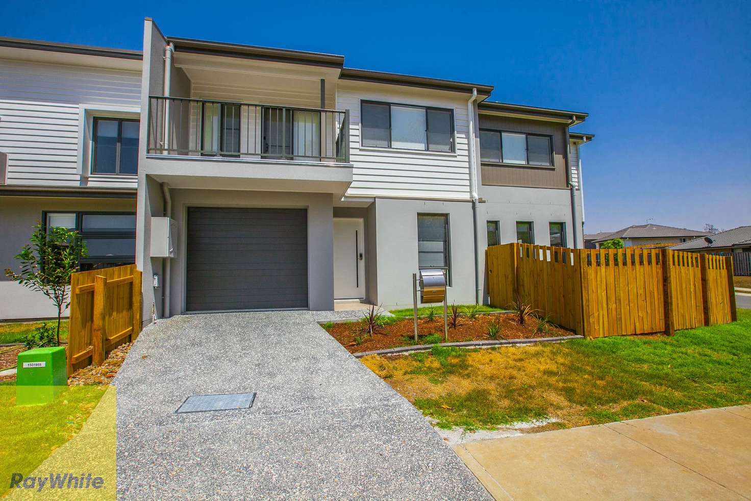 Main view of Homely house listing, 14 Bottlebrush Drive, Deebing Heights QLD 4306