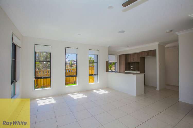 Third view of Homely house listing, 14 Bottlebrush Drive, Deebing Heights QLD 4306