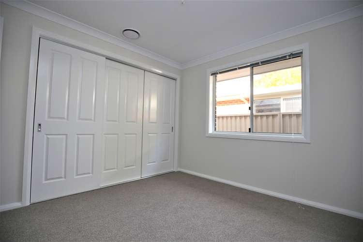 Fourth view of Homely house listing, 83A Morrissett Street, Bathurst NSW 2795