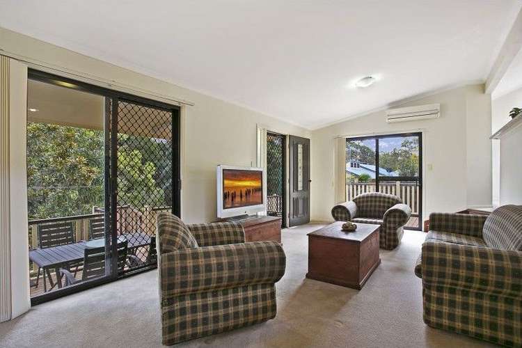 Third view of Homely house listing, 19 Kiriwina Street, Fig Tree Pocket QLD 4069