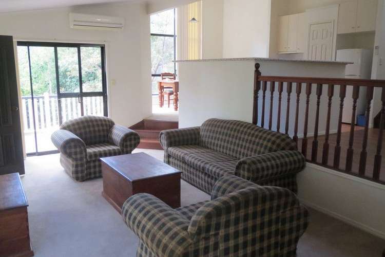 Fifth view of Homely house listing, 19 Kiriwina Street, Fig Tree Pocket QLD 4069