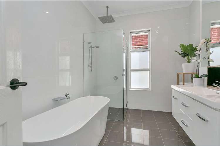 Fifth view of Homely house listing, 15B Cowra Street, Mile End SA 5031